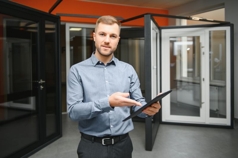 Apartment Renovation