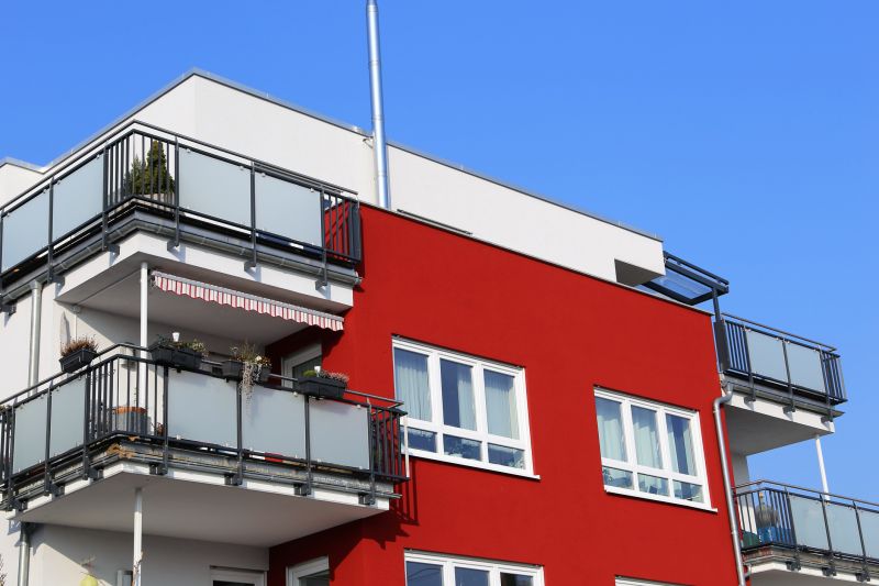 Apartment Renovation